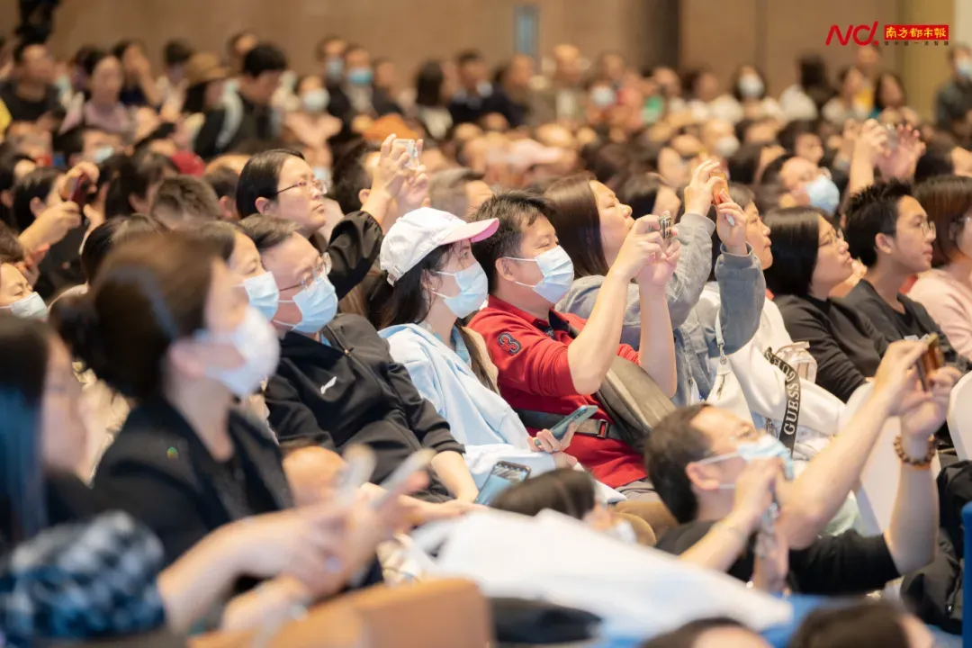 一模结束如何填中考志愿,5月10日全市公益咨询会等你来 第13张