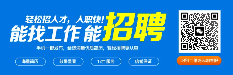 定了!河南2026年中考时间发布 第1张