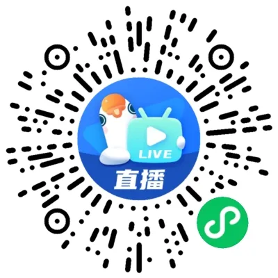 北大汉硕真题公益分析 | 【今晚】开讲,双非也能考上北大! 第10张