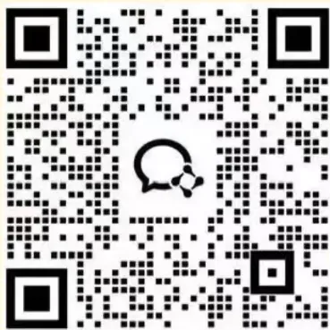 北大汉硕真题公益分析 | 【今晚】开讲,双非也能考上北大! 第11张