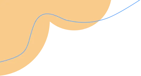 计算机二级考前必看:冲刺指南+真题! 第1张