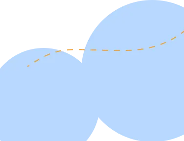 计算机二级考前必看:冲刺指南+真题! 第5张