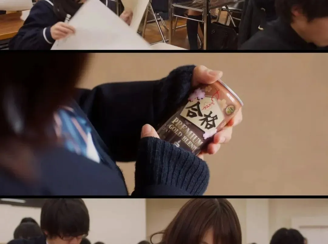 计算机二级考前必看:冲刺指南+真题! 第7张