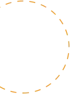 计算机二级考前必看:冲刺指南+真题! 第8张