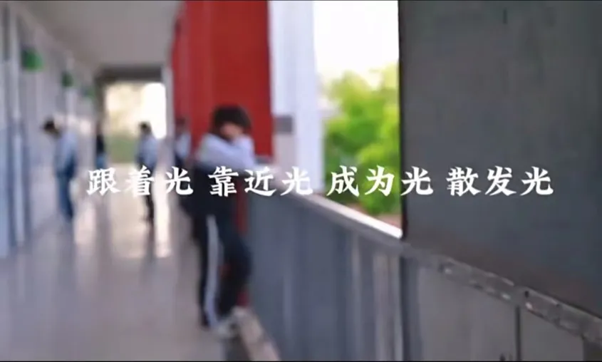 中考一模后如何进行数学学科的复习 第2张