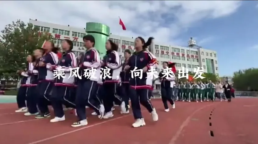 中考一模后如何进行数学学科的复习 第5张