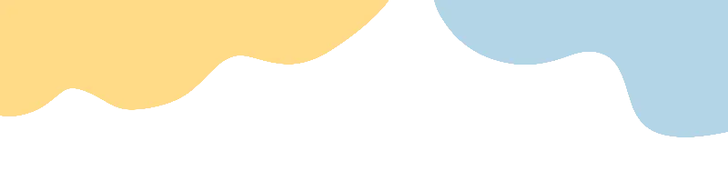 连续6年护航体育中考! 千名考生将乘坐同学号校车安全赴考 第1张