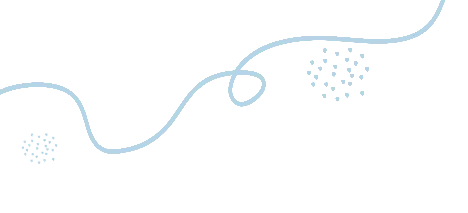 连续6年护航体育中考! 千名考生将乘坐同学号校车安全赴考 第2张