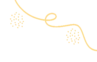 连续6年护航体育中考! 千名考生将乘坐同学号校车安全赴考 第3张