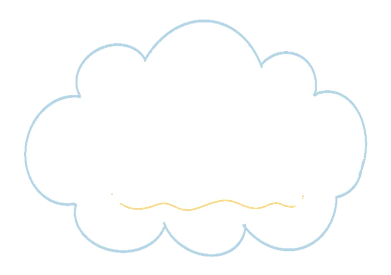 连续6年护航体育中考! 千名考生将乘坐同学号校车安全赴考 第4张