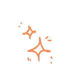 连续6年护航体育中考! 千名考生将乘坐同学号校车安全赴考 第5张