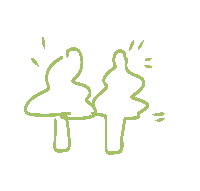 连续6年护航体育中考! 千名考生将乘坐同学号校车安全赴考 第7张