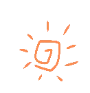 连续6年护航体育中考! 千名考生将乘坐同学号校车安全赴考 第10张