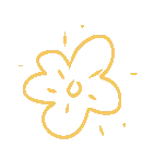 连续6年护航体育中考! 千名考生将乘坐同学号校车安全赴考 第11张