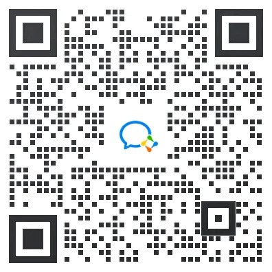 稳中有变,2026成都中考政策要点速看! 第8张