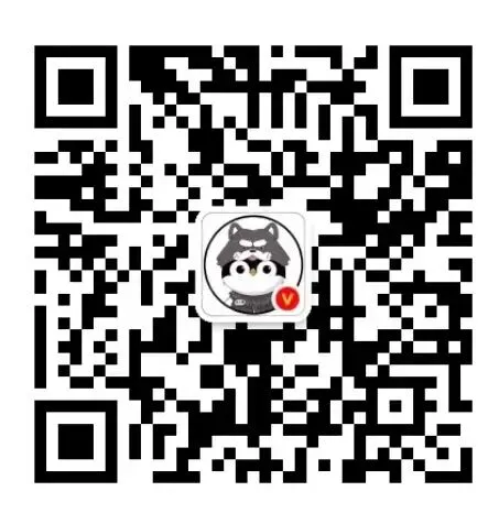 2026陕西专升本高数真题还原(电子版可领) 第5张