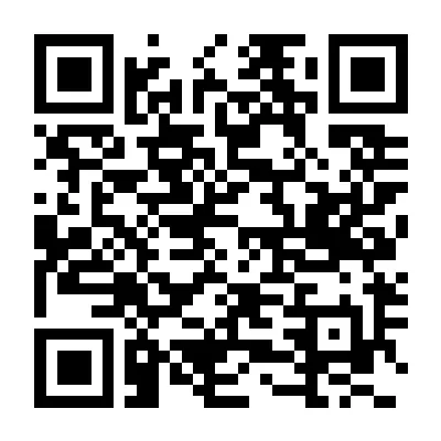 2026年河北中考邢台市一模语文卷 第9张