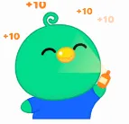 中考英语重点必背短语汇总,满分必备! 第1张