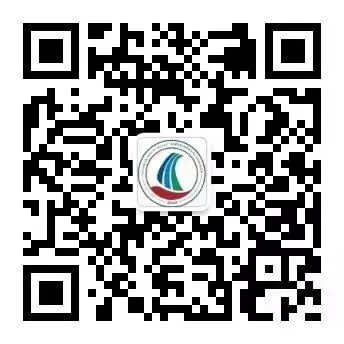 聚焦中考,共研策略——2026年七星区地理学科中考复习备考策略研讨交流 第20张