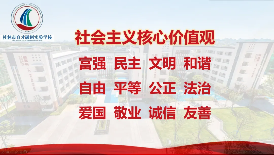 聚焦中考,共研策略——2026年七星区地理学科中考复习备考策略研讨交流 第22张
