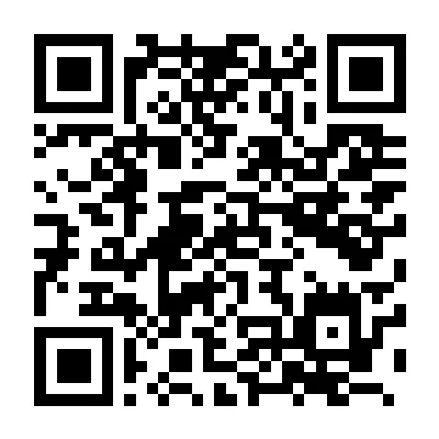 2026海淀初三一模语文试卷出炉!快来下载练一练! 第7张