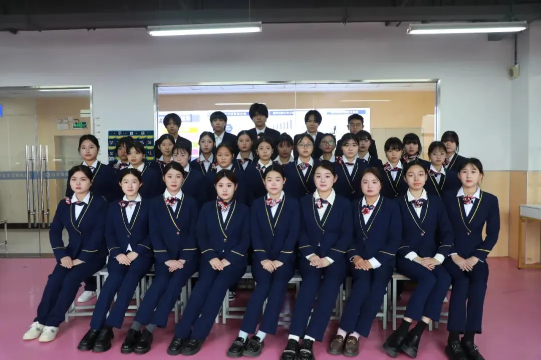 中考倒计时的关键期,家长和孩子该怎么做? 第3张