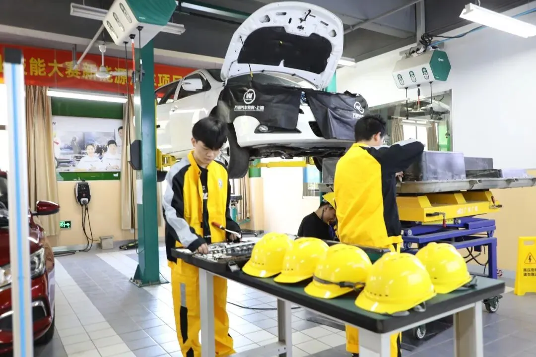 中考倒计时的关键期,家长和孩子该怎么做? 第4张