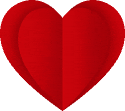 中考倒计时的关键期,家长和孩子该怎么做? 第6张