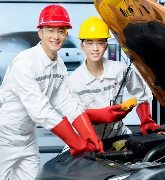 中考倒计时的关键期,家长和孩子该怎么做? 第9张