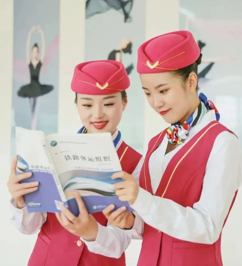 中考倒计时的关键期,家长和孩子该怎么做? 第10张