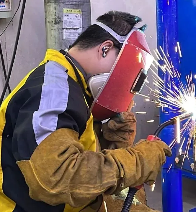 中考倒计时的关键期,家长和孩子该怎么做? 第11张