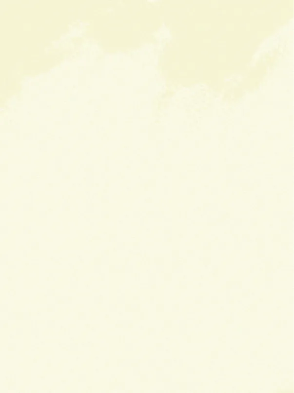 活动回顾:2026 中考规划与家庭教育公益讲座圆满举办 第1张