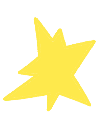 活动回顾:2026 中考规划与家庭教育公益讲座圆满举办 第2张