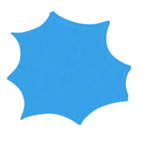 活动回顾:2026 中考规划与家庭教育公益讲座圆满举办 第3张