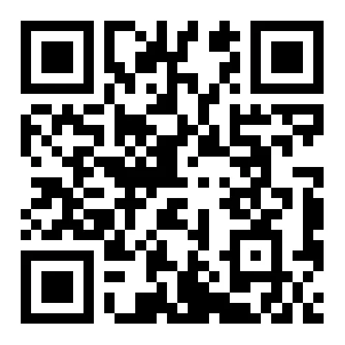 2026年温州市一模试卷+答案解析 第2张