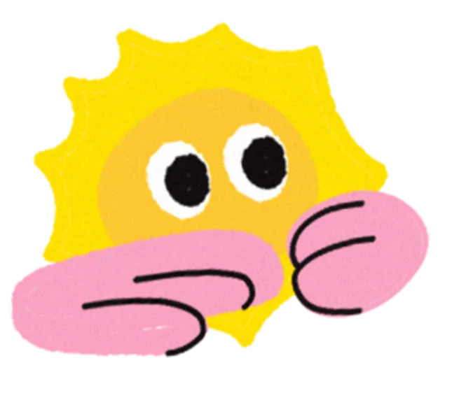 活动回顾:2026 中考规划与家庭教育公益讲座圆满举办 第5张