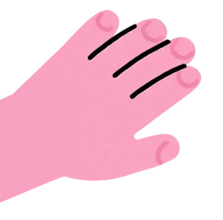 活动回顾:2026 中考规划与家庭教育公益讲座圆满举办 第7张