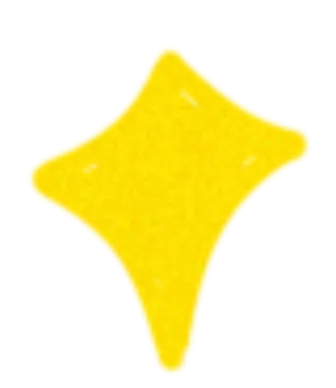 活动回顾:2026 中考规划与家庭教育公益讲座圆满举办 第8张