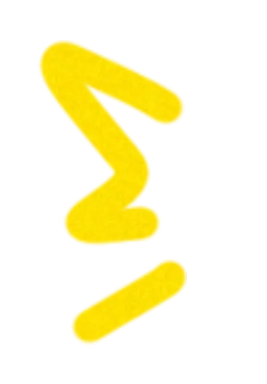 活动回顾:2026 中考规划与家庭教育公益讲座圆满举办 第13张