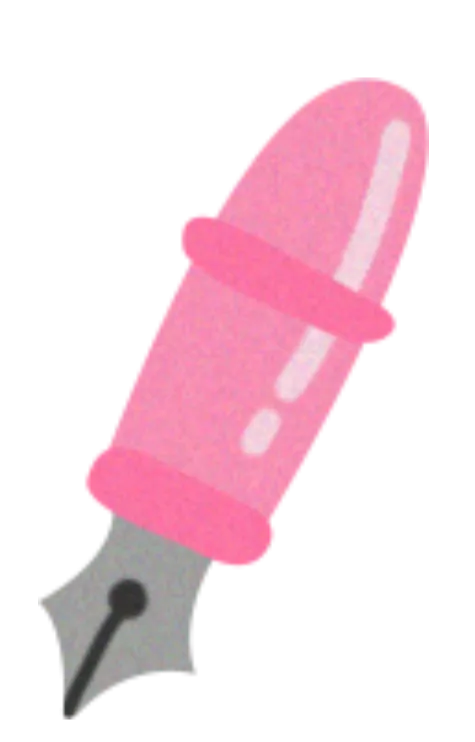 活动回顾:2026 中考规划与家庭教育公益讲座圆满举办 第14张