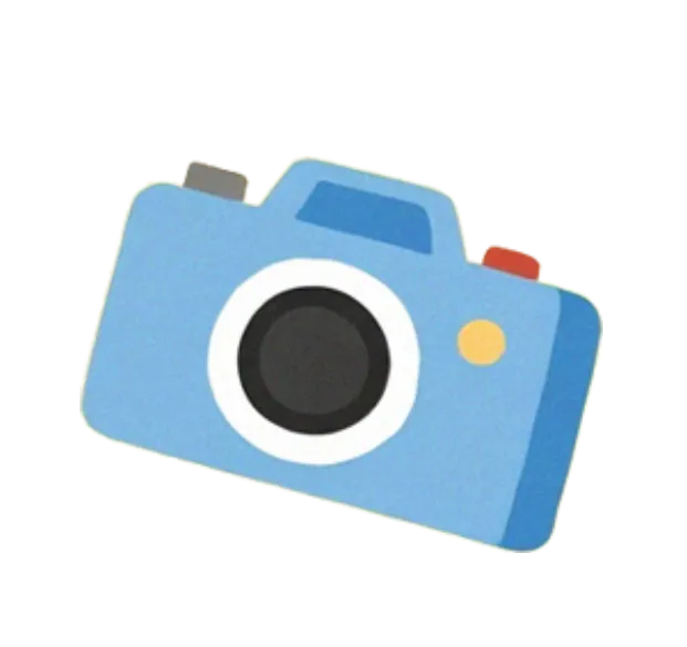 活动回顾:2026 中考规划与家庭教育公益讲座圆满举办 第16张