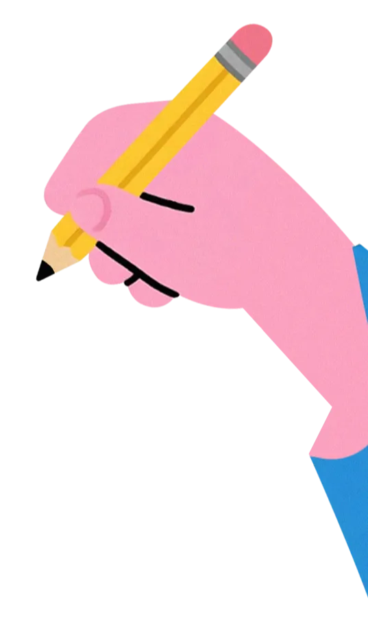 活动回顾:2026 中考规划与家庭教育公益讲座圆满举办 第22张