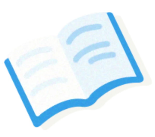 活动回顾:2026 中考规划与家庭教育公益讲座圆满举办 第29张