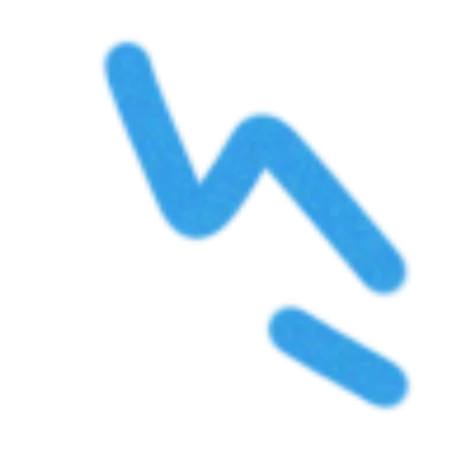 活动回顾:2026 中考规划与家庭教育公益讲座圆满举办 第32张