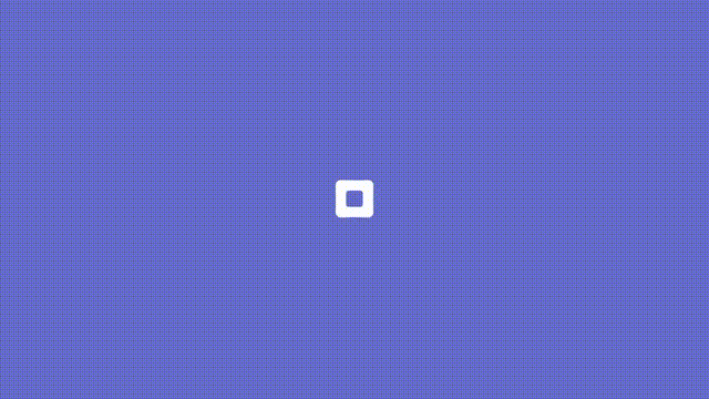 学风建设|计算机学院组织高数模拟考试及试后答疑 第1张