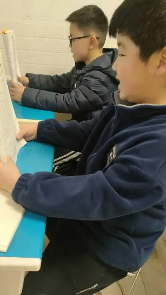 中考送别诗答题技巧 第2张