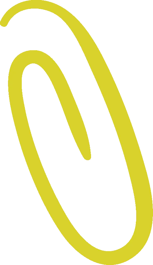 2026年青岛中考一模市南、市北、崂山划线(附2026年各区一模真题) 第7张