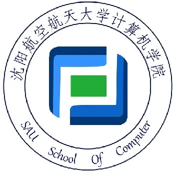 学风建设|计算机学院组织高数模拟考试及试后答疑 第27张