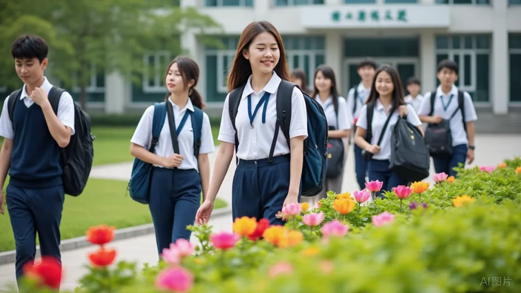 中考前用好三套真题,科学成绩冲高不是梦 第1张