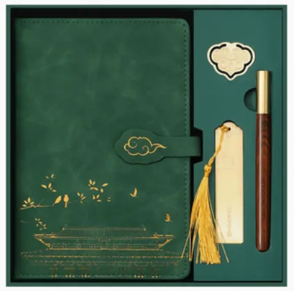 2026成都中考新政发布|新东方这场讲座初三家长必须听! 第4张